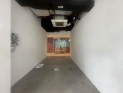 Havelock2 (D1), Retail #580603901